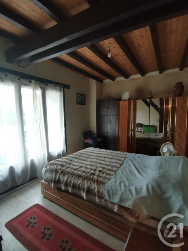 maison à vendre - 3 pièces - 91.0 m2 - CARLA BAYLE - 09 - MIDI-PYRENEES - Century 21 S.D.I. maison à vendre - 3 pièces - 91.0 m2 - CARLA BAYLE - 09 - MIDI-PYRENEES - Century 21 S.D.I.