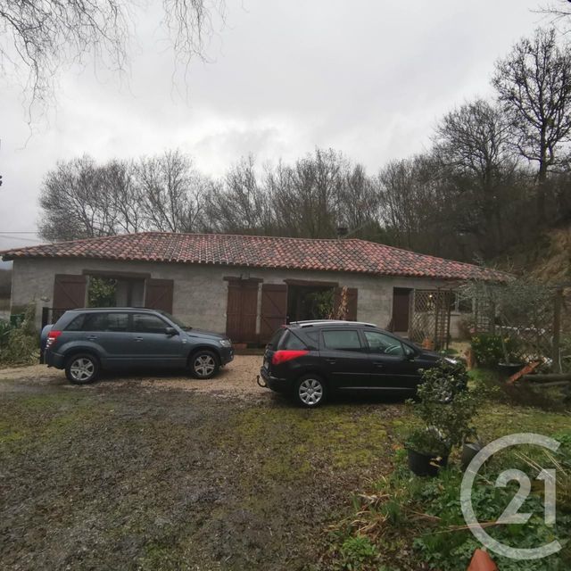 maison à vendre - 3 pièces - 91.0 m2 - CARLA BAYLE - 09 - MIDI-PYRENEES - Century 21 S.D.I. maison à vendre - 3 pièces - 91.0 m2 - CARLA BAYLE - 09 - MIDI-PYRENEES - Century 21 S.D.I.
