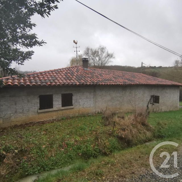 maison à vendre - 3 pièces - 91.0 m2 - CARLA BAYLE - 09 - MIDI-PYRENEES - Century 21 S.D.I. maison à vendre - 3 pièces - 91.0 m2 - CARLA BAYLE - 09 - MIDI-PYRENEES - Century 21 S.D.I.