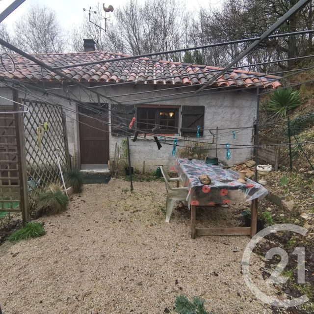 maison à vendre - 3 pièces - 91.0 m2 - CARLA BAYLE - 09 - MIDI-PYRENEES - Century 21 S.D.I. maison à vendre - 3 pièces - 91.0 m2 - CARLA BAYLE - 09 - MIDI-PYRENEES - Century 21 S.D.I.