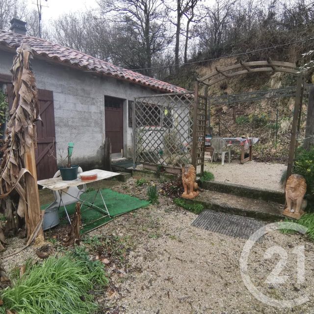 maison à vendre - 3 pièces - 91.0 m2 - CARLA BAYLE - 09 - MIDI-PYRENEES - Century 21 S.D.I. maison à vendre - 3 pièces - 91.0 m2 - CARLA BAYLE - 09 - MIDI-PYRENEES - Century 21 S.D.I.
