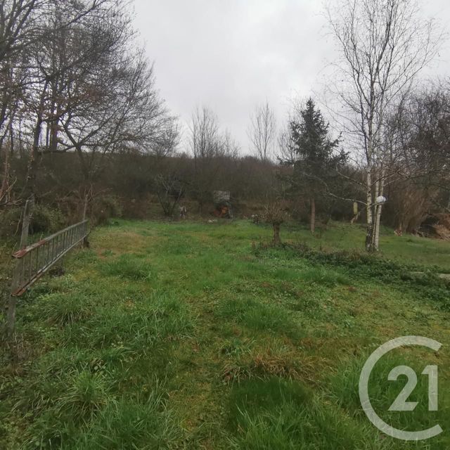 maison à vendre - 3 pièces - 91.0 m2 - CARLA BAYLE - 09 - MIDI-PYRENEES - Century 21 S.D.I. maison à vendre - 3 pièces - 91.0 m2 - CARLA BAYLE - 09 - MIDI-PYRENEES - Century 21 S.D.I.
