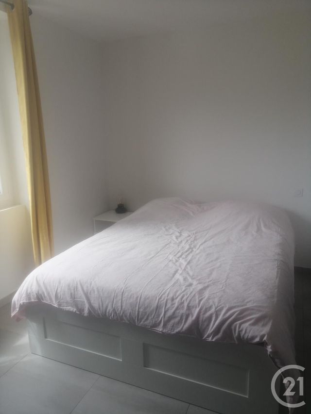 appartement à louer - 2 pièces - 46.0 m2 - PAMIERS - 09 - MIDI-PYRENEES - Century 21 S.D.I. appartement à louer - 2 pièces - 46.0 m2 - PAMIERS - 09 - MIDI-PYRENEES - Century 21 S.D.I.