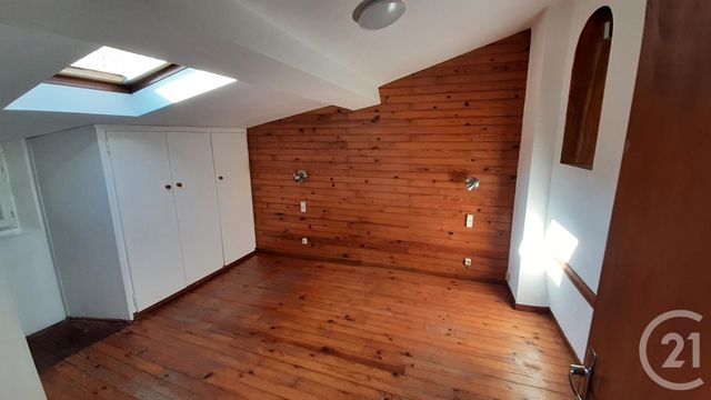 Afficher la photo en grand Appartement F2 à louer - 2 pièces - 45.0 m2 - PAMIERS - 09 - MIDI-PYRENEES - Century 21 S.D.I.