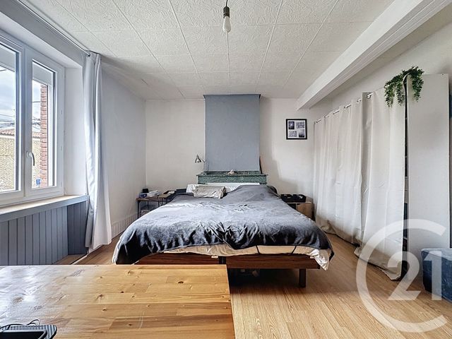 Maison à vendre - 5 pièces - 144 m2 - Les Pujols - 09 - MIDI-PYRENEES