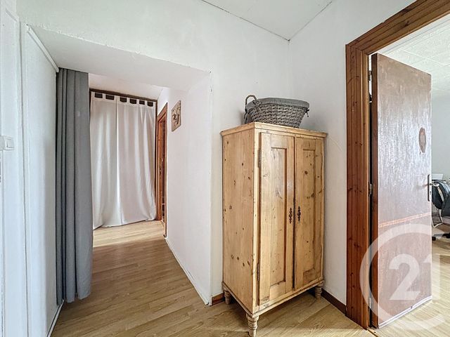 Maison à vendre - 5 pièces - 144 m2 - Les Pujols - 09 - MIDI-PYRENEES