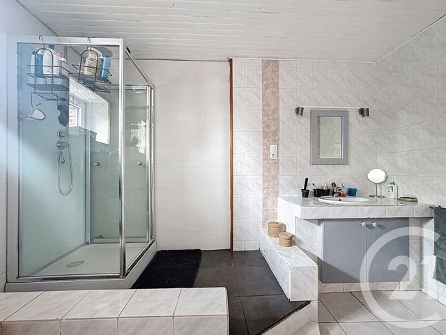 Maison à vendre - 5 pièces - 144 m2 - Les Pujols - 09 - MIDI-PYRENEES