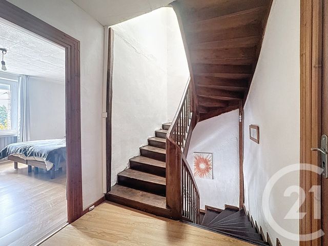 Maison à vendre - 5 pièces - 144 m2 - Les Pujols - 09 - MIDI-PYRENEES