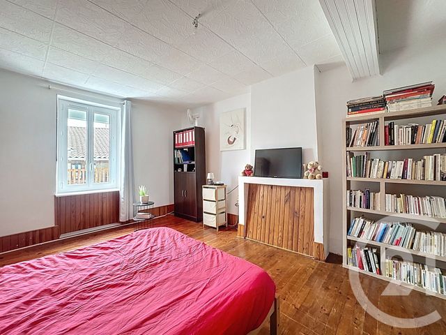 Maison à vendre - 5 pièces - 144 m2 - Les Pujols - 09 - MIDI-PYRENEES