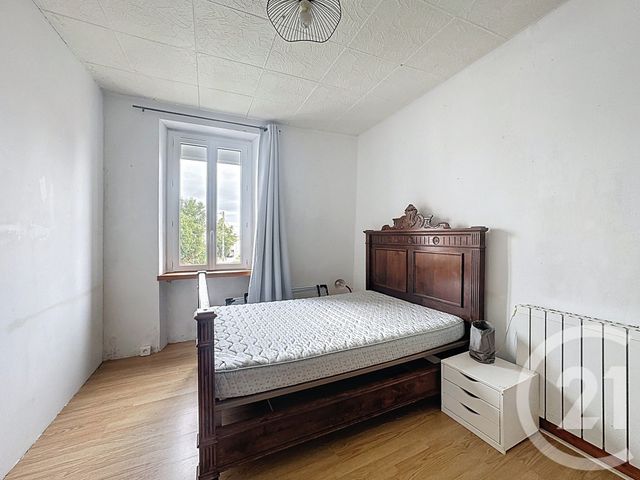 Maison à vendre - 5 pièces - 144 m2 - Les Pujols - 09 - MIDI-PYRENEES