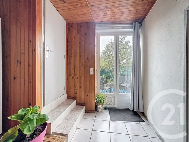 Maison à vendre - 5 pièces - 144 m2 - Les Pujols - 09 - MIDI-PYRENEES