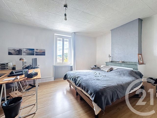 Maison à vendre - 5 pièces - 144 m2 - Les Pujols - 09 - MIDI-PYRENEES