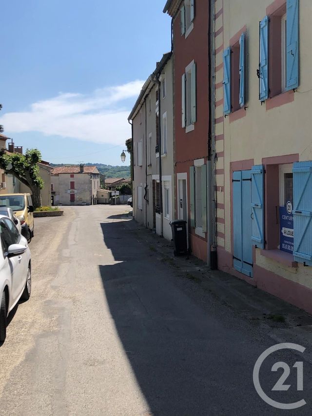 maison à louer - 7 pièces - 183.33 m2 - ST AMADOU - 09 - MIDI-PYRENEES - Century 21 S.D.I. maison à louer - 7 pièces - 183.33 m2 - ST AMADOU - 09 - MIDI-PYRENEES - Century 21 S.D.I.