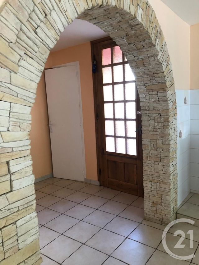 maison à louer - 7 pièces - 183.33 m2 - ST AMADOU - 09 - MIDI-PYRENEES - Century 21 S.D.I. maison à louer - 7 pièces - 183.33 m2 - ST AMADOU - 09 - MIDI-PYRENEES - Century 21 S.D.I.