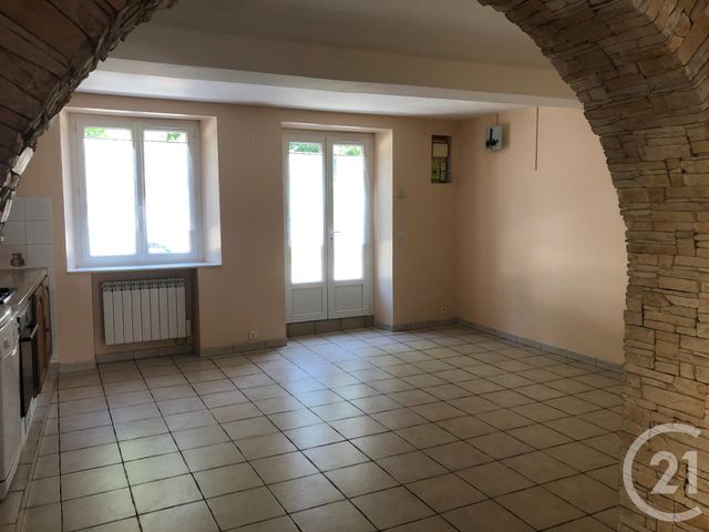 maison à louer - 7 pièces - 183.33 m2 - ST AMADOU - 09 - MIDI-PYRENEES - Century 21 S.D.I. maison à louer - 7 pièces - 183.33 m2 - ST AMADOU - 09 - MIDI-PYRENEES - Century 21 S.D.I.