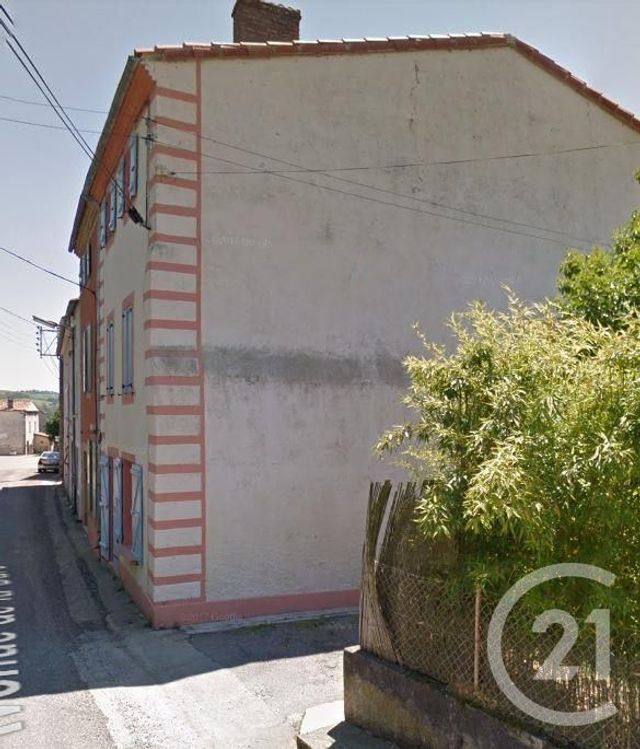 maison à louer - 7 pièces - 183.33 m2 - ST AMADOU - 09 - MIDI-PYRENEES - Century 21 S.D.I. maison à louer - 7 pièces - 183.33 m2 - ST AMADOU - 09 - MIDI-PYRENEES - Century 21 S.D.I.