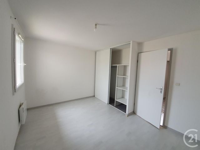 maison à vendre - 3 pièces - 66.6 m2 - MAZERES - 09 - MIDI-PYRENEES - Century 21 S.D.I. maison à vendre - 3 pièces - 66.6 m2 - MAZERES - 09 - MIDI-PYRENEES - Century 21 S.D.I.
