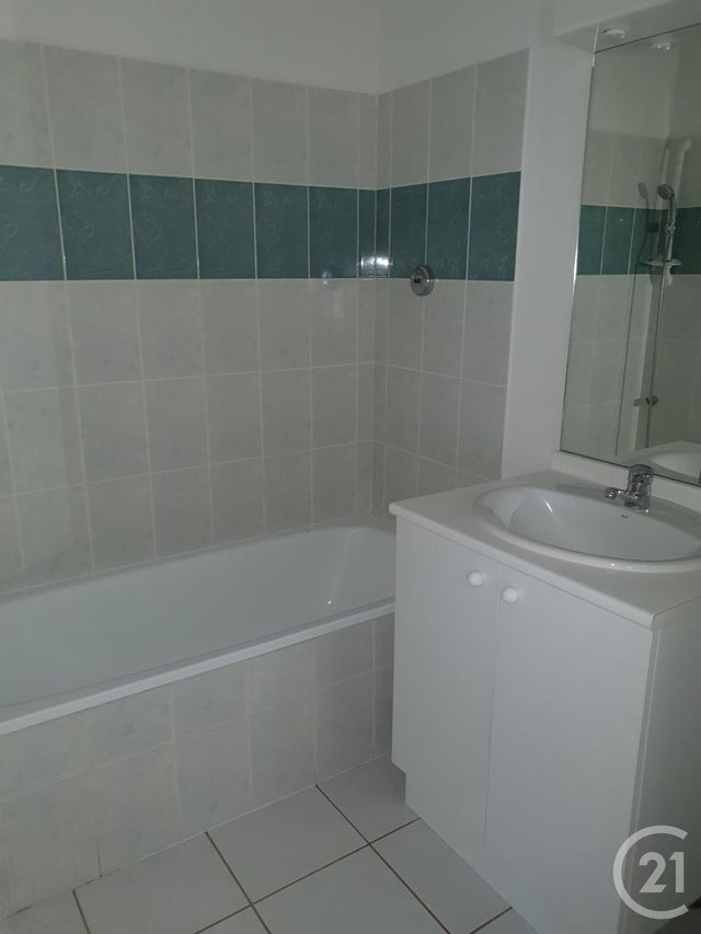 maison à vendre - 3 pièces - 66.6 m2 - MAZERES - 09 - MIDI-PYRENEES - Century 21 S.D.I. maison à vendre - 3 pièces - 66.6 m2 - MAZERES - 09 - MIDI-PYRENEES - Century 21 S.D.I.
