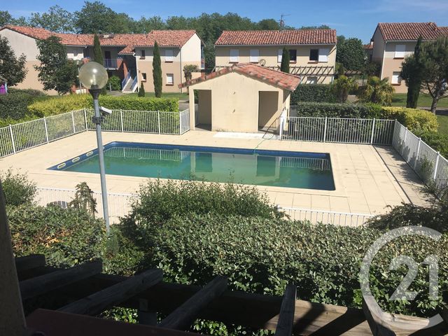 maison à vendre - 3 pièces - 66.6 m2 - MAZERES - 09 - MIDI-PYRENEES - Century 21 S.D.I. maison à vendre - 3 pièces - 66.6 m2 - MAZERES - 09 - MIDI-PYRENEES - Century 21 S.D.I.