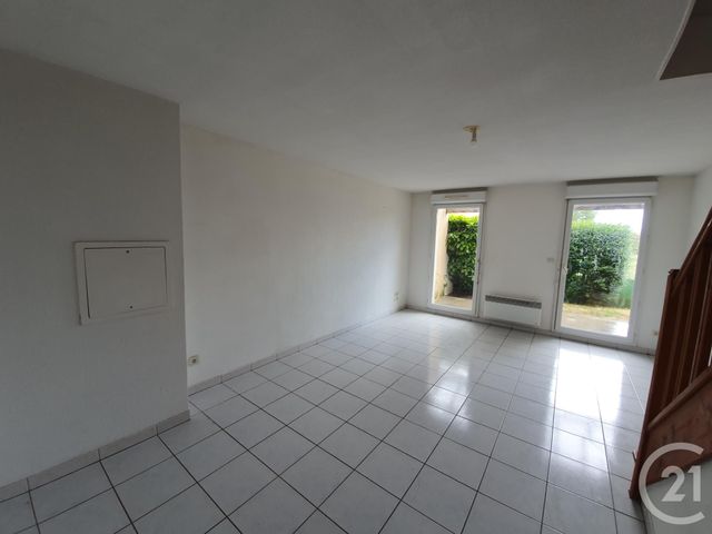 maison à vendre - 3 pièces - 66.6 m2 - MAZERES - 09 - MIDI-PYRENEES - Century 21 S.D.I. maison à vendre - 3 pièces - 66.6 m2 - MAZERES - 09 - MIDI-PYRENEES - Century 21 S.D.I.