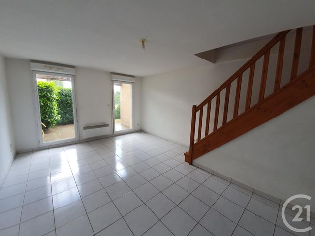 maison à vendre - 3 pièces - 66.6 m2 - MAZERES - 09 - MIDI-PYRENEES - Century 21 S.D.I. maison à vendre - 3 pièces - 66.6 m2 - MAZERES - 09 - MIDI-PYRENEES - Century 21 S.D.I.