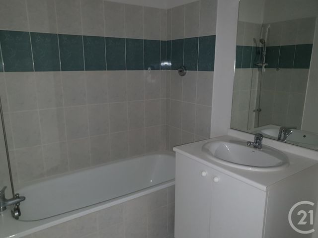 maison à vendre - 3 pièces - 66.6 m2 - MAZERES - 09 - MIDI-PYRENEES - Century 21 S.D.I. maison à vendre - 3 pièces - 66.6 m2 - MAZERES - 09 - MIDI-PYRENEES - Century 21 S.D.I.