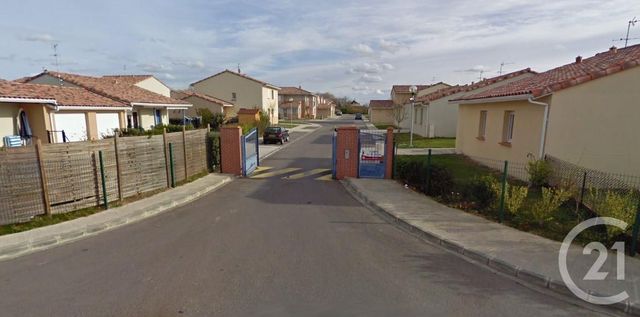 maison à vendre - 3 pièces - 66.6 m2 - MAZERES - 09 - MIDI-PYRENEES - Century 21 S.D.I. maison à vendre - 3 pièces - 66.6 m2 - MAZERES - 09 - MIDI-PYRENEES - Century 21 S.D.I.