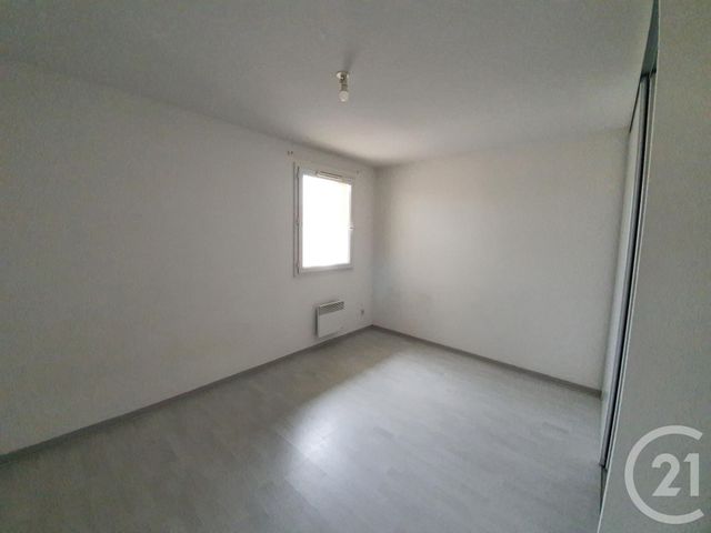 maison à vendre - 3 pièces - 66.6 m2 - MAZERES - 09 - MIDI-PYRENEES - Century 21 S.D.I. maison à vendre - 3 pièces - 66.6 m2 - MAZERES - 09 - MIDI-PYRENEES - Century 21 S.D.I.