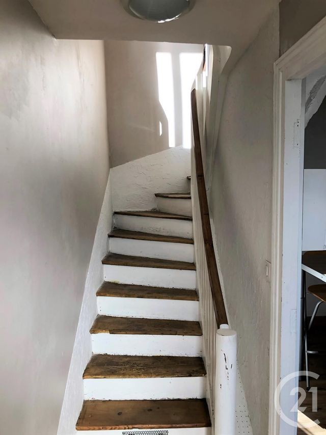 maison à louer - 3 pièces - 65.0 m2 - PAMIERS - 09 - MIDI-PYRENEES - Century 21 S.D.I. maison à louer - 3 pièces - 65.0 m2 - PAMIERS - 09 - MIDI-PYRENEES - Century 21 S.D.I.