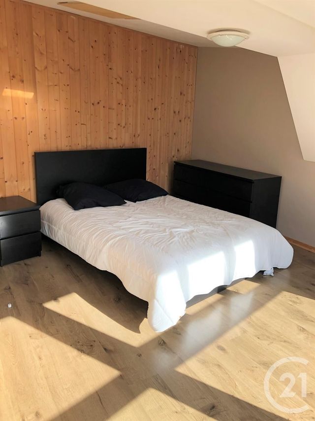 maison à louer - 3 pièces - 65.0 m2 - PAMIERS - 09 - MIDI-PYRENEES - Century 21 S.D.I. maison à louer - 3 pièces - 65.0 m2 - PAMIERS - 09 - MIDI-PYRENEES - Century 21 S.D.I.