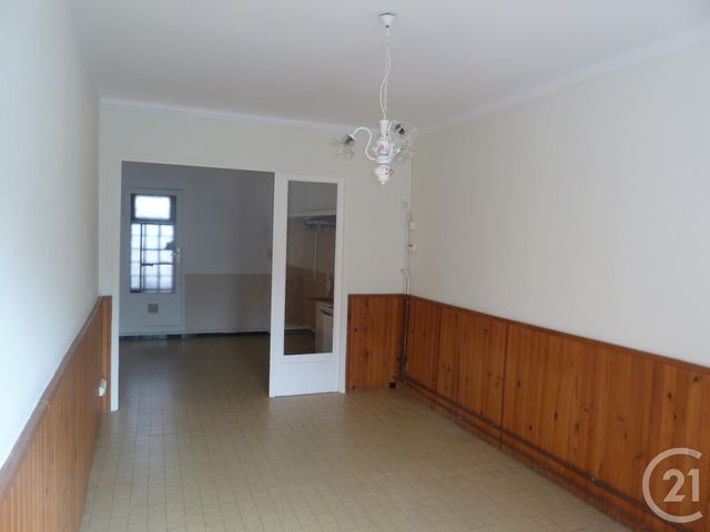 maison à vendre - 4 pièces - 105.0 m2 - PAMIERS - 09 - MIDI-PYRENEES - Century 21 S.D.I. maison à vendre - 4 pièces - 105.0 m2 - PAMIERS - 09 - MIDI-PYRENEES - Century 21 S.D.I.