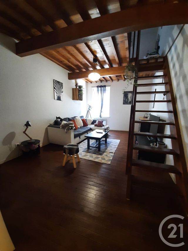 maison à vendre - 2 pièces - 75.0 m2 - PAMIERS - 09 - MIDI-PYRENEES - Century 21 S.D.I. maison à vendre - 2 pièces - 75.0 m2 - PAMIERS - 09 - MIDI-PYRENEES - Century 21 S.D.I.