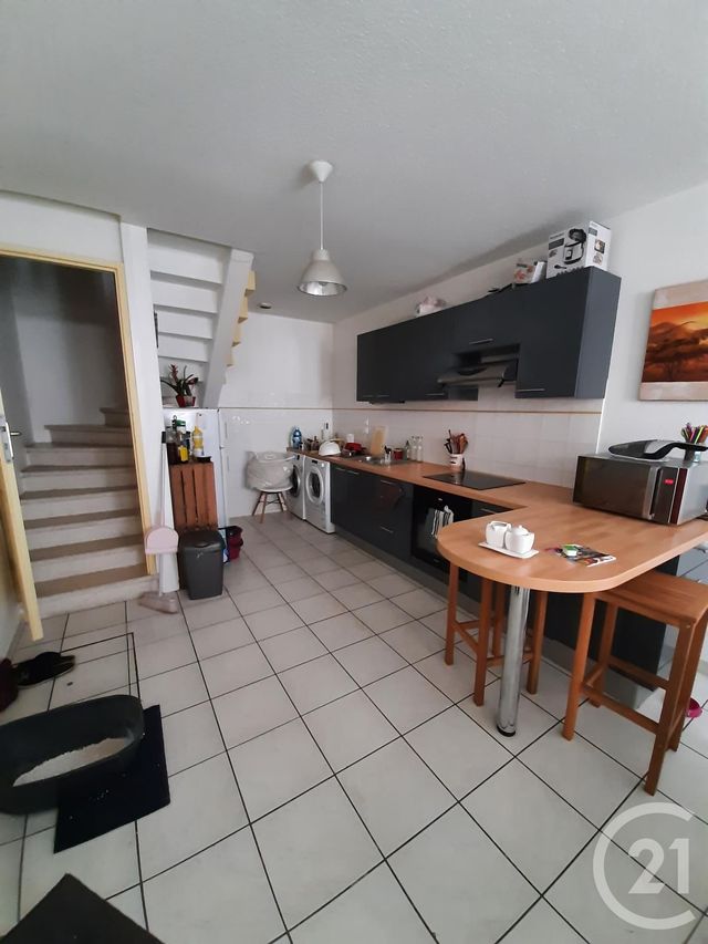 maison à vendre - 2 pièces - 75.0 m2 - PAMIERS - 09 - MIDI-PYRENEES - Century 21 S.D.I. maison à vendre - 2 pièces - 75.0 m2 - PAMIERS - 09 - MIDI-PYRENEES - Century 21 S.D.I.
