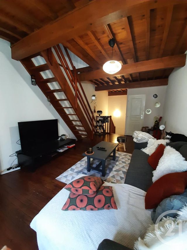 maison à vendre - 2 pièces - 75.0 m2 - PAMIERS - 09 - MIDI-PYRENEES - Century 21 S.D.I. maison à vendre - 2 pièces - 75.0 m2 - PAMIERS - 09 - MIDI-PYRENEES - Century 21 S.D.I.