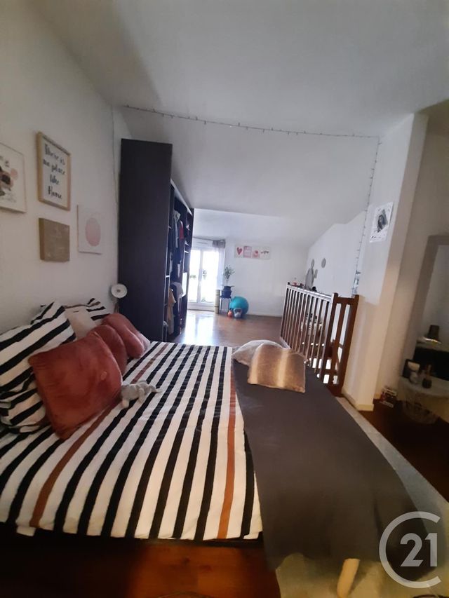 maison à vendre - 2 pièces - 75.0 m2 - PAMIERS - 09 - MIDI-PYRENEES - Century 21 S.D.I. maison à vendre - 2 pièces - 75.0 m2 - PAMIERS - 09 - MIDI-PYRENEES - Century 21 S.D.I.