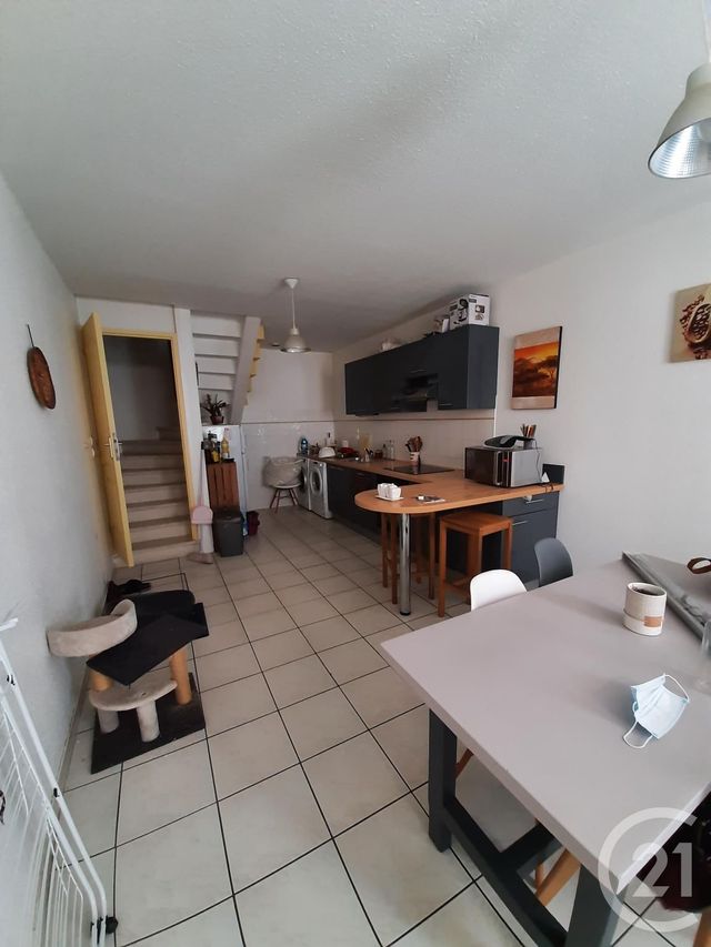 maison à vendre - 2 pièces - 75.0 m2 - PAMIERS - 09 - MIDI-PYRENEES - Century 21 S.D.I. maison à vendre - 2 pièces - 75.0 m2 - PAMIERS - 09 - MIDI-PYRENEES - Century 21 S.D.I.