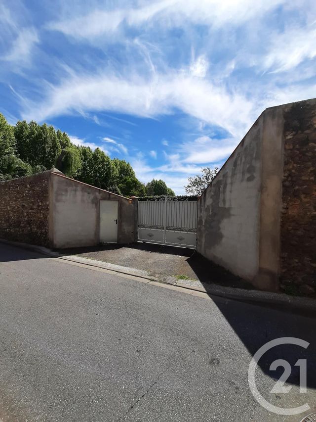 maison à vendre - 2 pièces - 75.0 m2 - PAMIERS - 09 - MIDI-PYRENEES - Century 21 S.D.I. maison à vendre - 2 pièces - 75.0 m2 - PAMIERS - 09 - MIDI-PYRENEES - Century 21 S.D.I.