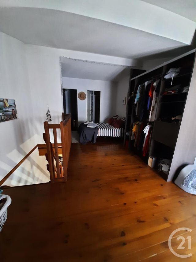 maison à vendre - 2 pièces - 75.0 m2 - PAMIERS - 09 - MIDI-PYRENEES - Century 21 S.D.I. maison à vendre - 2 pièces - 75.0 m2 - PAMIERS - 09 - MIDI-PYRENEES - Century 21 S.D.I.