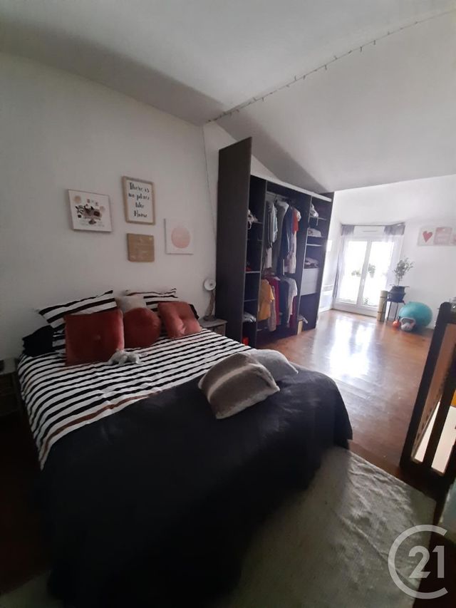 maison à vendre - 2 pièces - 75.0 m2 - PAMIERS - 09 - MIDI-PYRENEES - Century 21 S.D.I. maison à vendre - 2 pièces - 75.0 m2 - PAMIERS - 09 - MIDI-PYRENEES - Century 21 S.D.I.