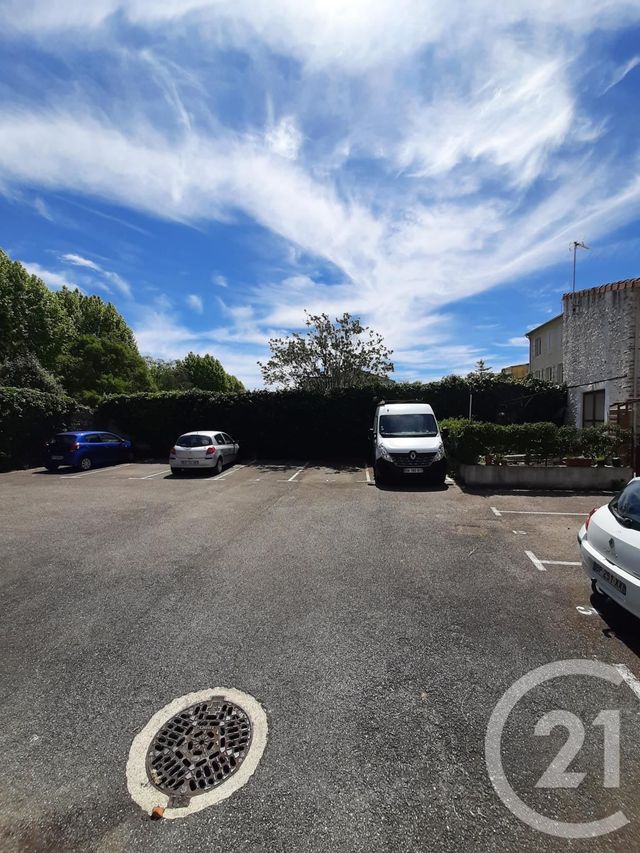 maison à vendre - 2 pièces - 75.0 m2 - PAMIERS - 09 - MIDI-PYRENEES - Century 21 S.D.I. maison à vendre - 2 pièces - 75.0 m2 - PAMIERS - 09 - MIDI-PYRENEES - Century 21 S.D.I.