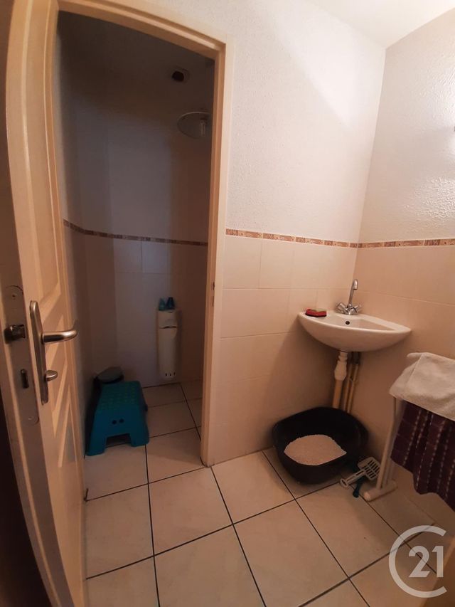 maison à vendre - 2 pièces - 75.0 m2 - PAMIERS - 09 - MIDI-PYRENEES - Century 21 S.D.I. maison à vendre - 2 pièces - 75.0 m2 - PAMIERS - 09 - MIDI-PYRENEES - Century 21 S.D.I.