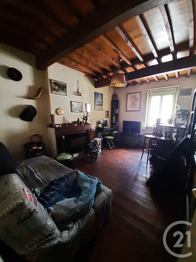 maison à vendre - 3 pièces - 63.0 m2 - PAMIERS - 09 - MIDI-PYRENEES - Century 21 S.D.I. maison à vendre - 3 pièces - 63.0 m2 - PAMIERS - 09 - MIDI-PYRENEES - Century 21 S.D.I.