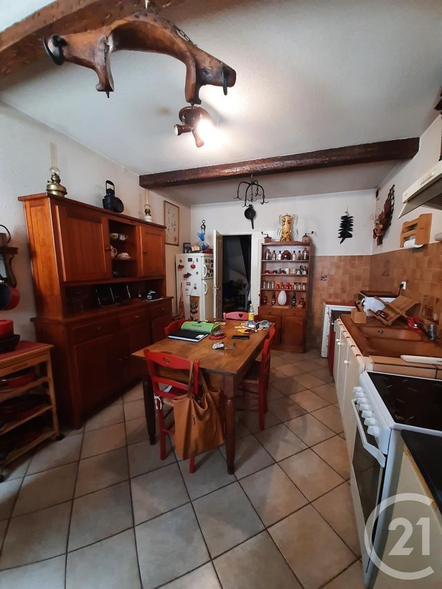 maison à vendre - 3 pièces - 63.0 m2 - PAMIERS - 09 - MIDI-PYRENEES - Century 21 S.D.I. maison à vendre - 3 pièces - 63.0 m2 - PAMIERS - 09 - MIDI-PYRENEES - Century 21 S.D.I.