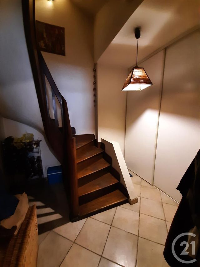 maison à vendre - 3 pièces - 63.0 m2 - PAMIERS - 09 - MIDI-PYRENEES - Century 21 S.D.I. maison à vendre - 3 pièces - 63.0 m2 - PAMIERS - 09 - MIDI-PYRENEES - Century 21 S.D.I.