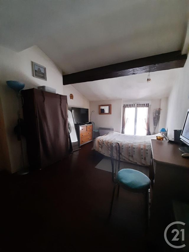 maison à vendre - 3 pièces - 63.0 m2 - PAMIERS - 09 - MIDI-PYRENEES - Century 21 S.D.I. maison à vendre - 3 pièces - 63.0 m2 - PAMIERS - 09 - MIDI-PYRENEES - Century 21 S.D.I.
