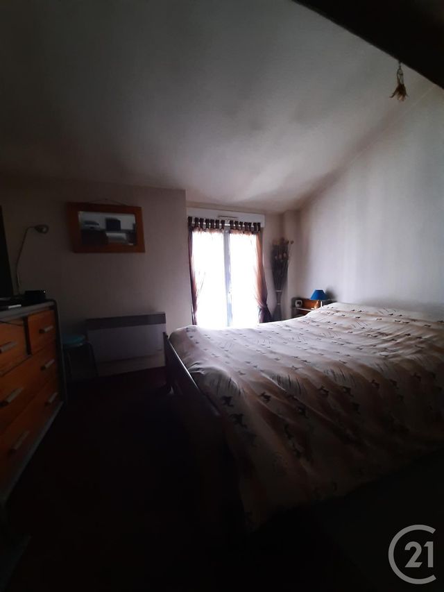 maison à vendre - 3 pièces - 63.0 m2 - PAMIERS - 09 - MIDI-PYRENEES - Century 21 S.D.I. maison à vendre - 3 pièces - 63.0 m2 - PAMIERS - 09 - MIDI-PYRENEES - Century 21 S.D.I.