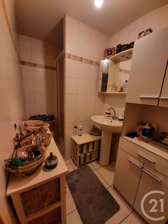 maison à vendre - 3 pièces - 63.0 m2 - PAMIERS - 09 - MIDI-PYRENEES - Century 21 S.D.I. maison à vendre - 3 pièces - 63.0 m2 - PAMIERS - 09 - MIDI-PYRENEES - Century 21 S.D.I.