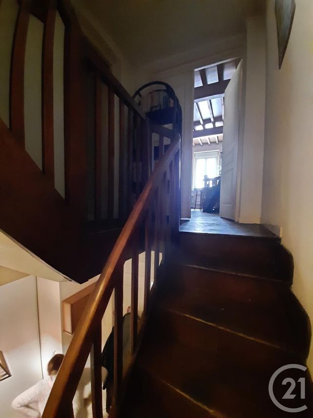 maison à vendre - 3 pièces - 63.0 m2 - PAMIERS - 09 - MIDI-PYRENEES - Century 21 S.D.I. maison à vendre - 3 pièces - 63.0 m2 - PAMIERS - 09 - MIDI-PYRENEES - Century 21 S.D.I.