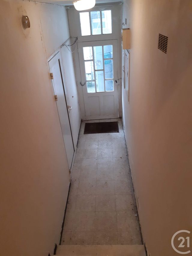 immeuble à vendre - 82.0 m2 - PAMIERS - 09 - MIDI-PYRENEES - Century 21 S.D.I. immeuble à vendre - 82.0 m2 - PAMIERS - 09 - MIDI-PYRENEES - Century 21 S.D.I.