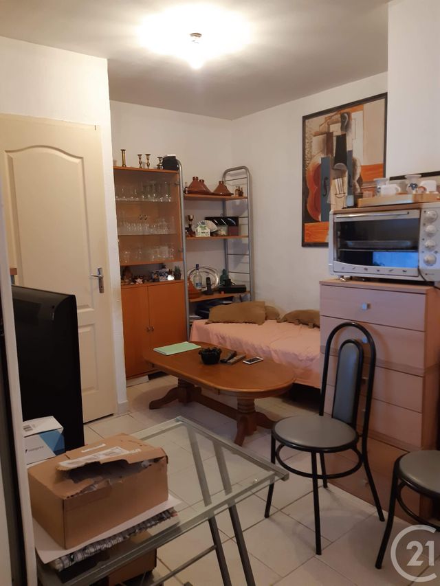immeuble à vendre - 82.0 m2 - PAMIERS - 09 - MIDI-PYRENEES - Century 21 S.D.I. immeuble à vendre - 82.0 m2 - PAMIERS - 09 - MIDI-PYRENEES - Century 21 S.D.I.
